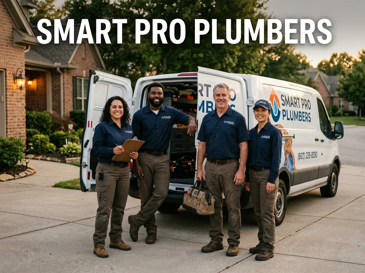 Water Heater Repair company in Durand, WI